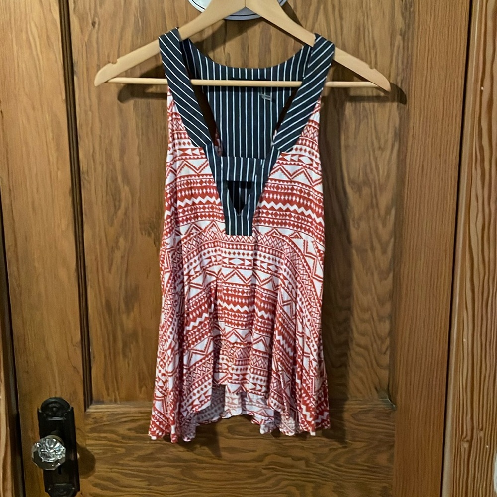 THML tank top